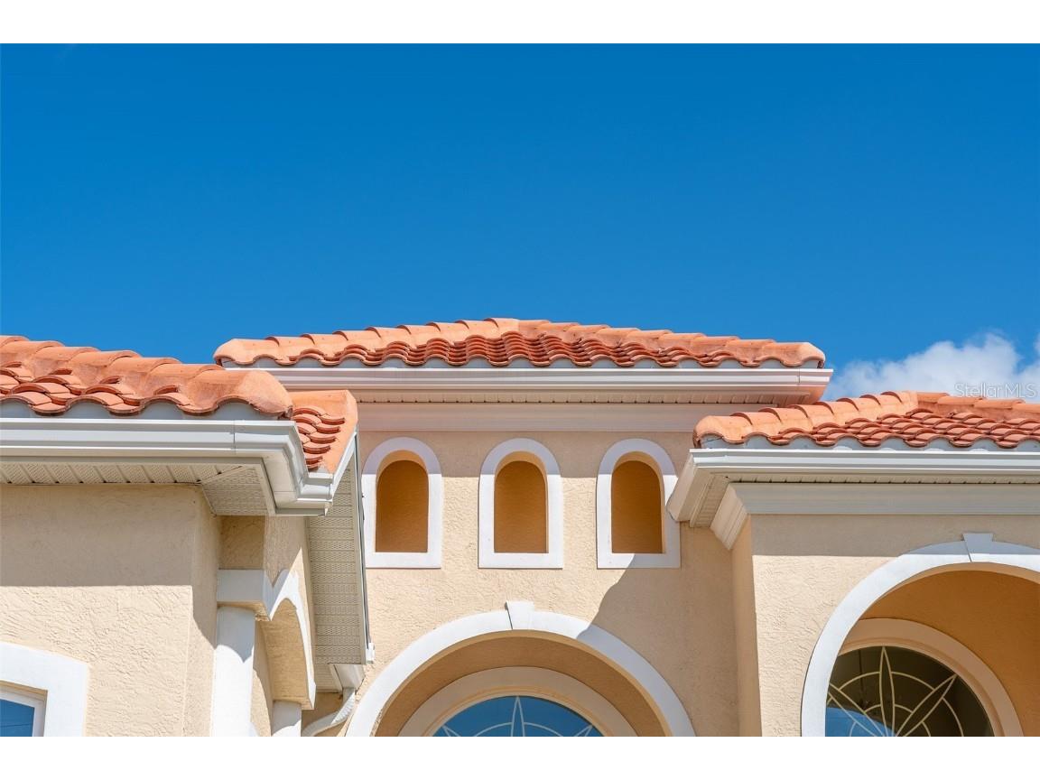 15132 Chinook Way Port Charlotte FL 33981 D6144256 image9