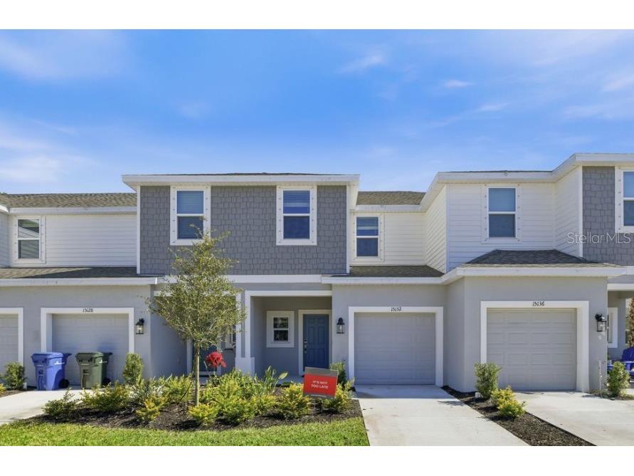 15132 Cuzcorro Court Nokomis FL 34275 A4644052 image1