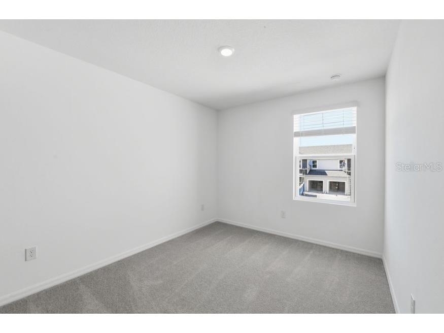 15132 Cuzcorro Court Nokomis FL 34275 A4644052 image10