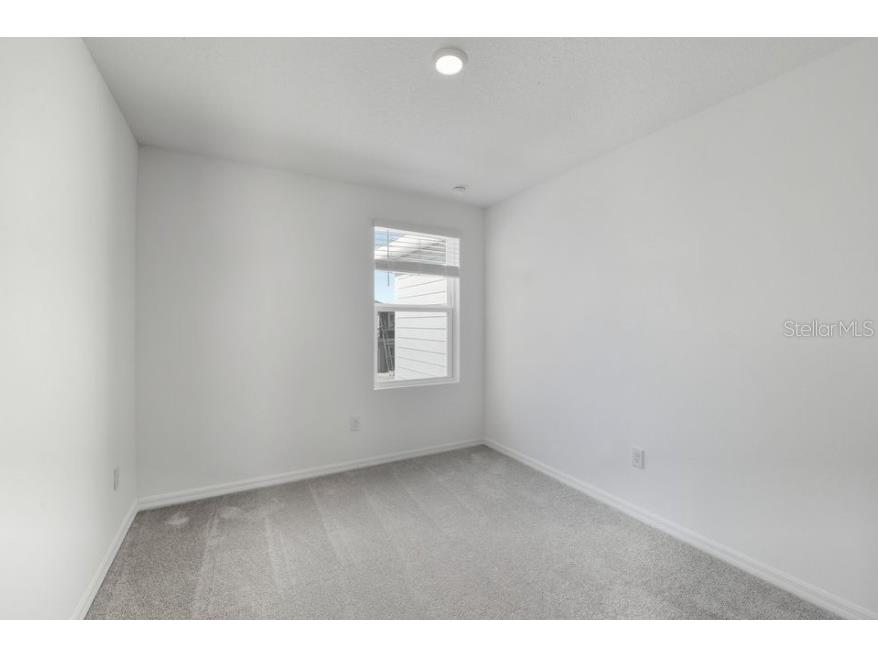 15132 Cuzcorro Court Nokomis FL 34275 A4644052 image11