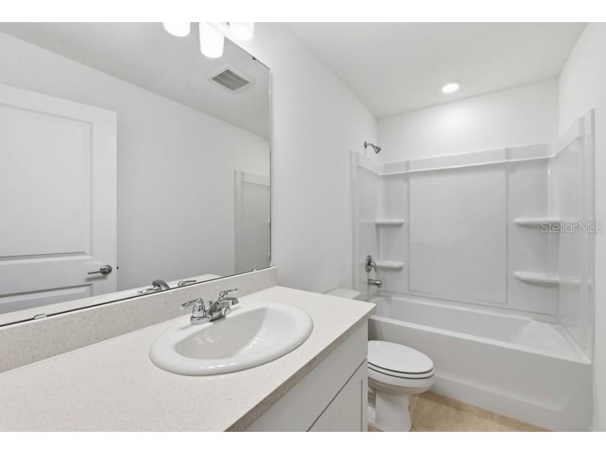 15132 Cuzcorro Court Nokomis FL 34275 A4644052 image12