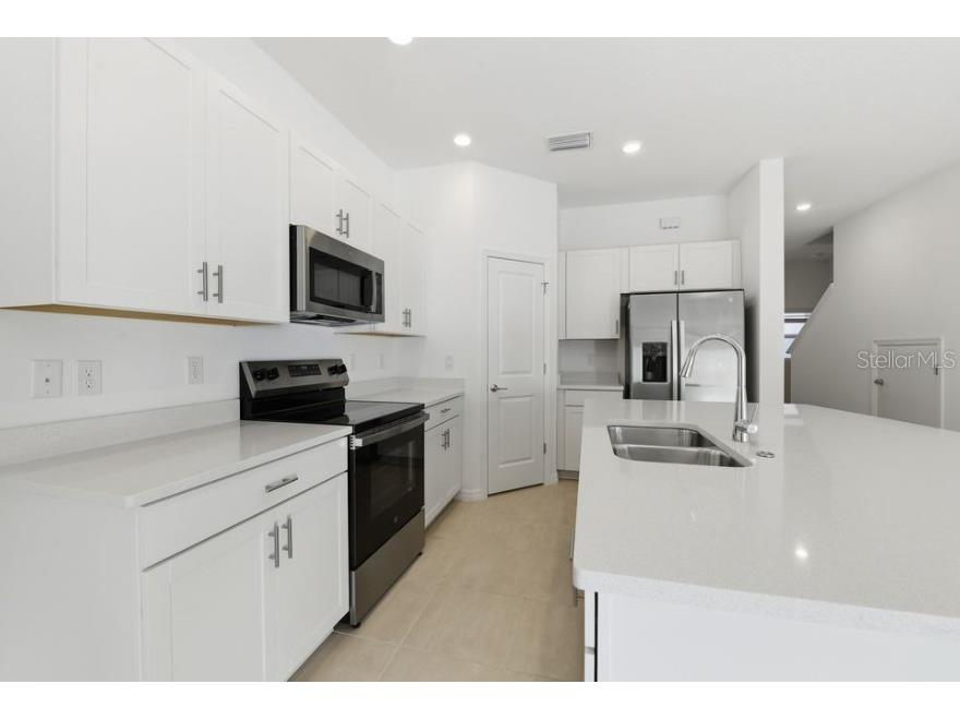 15132 Cuzcorro Court Nokomis FL 34275 A4644052 image13