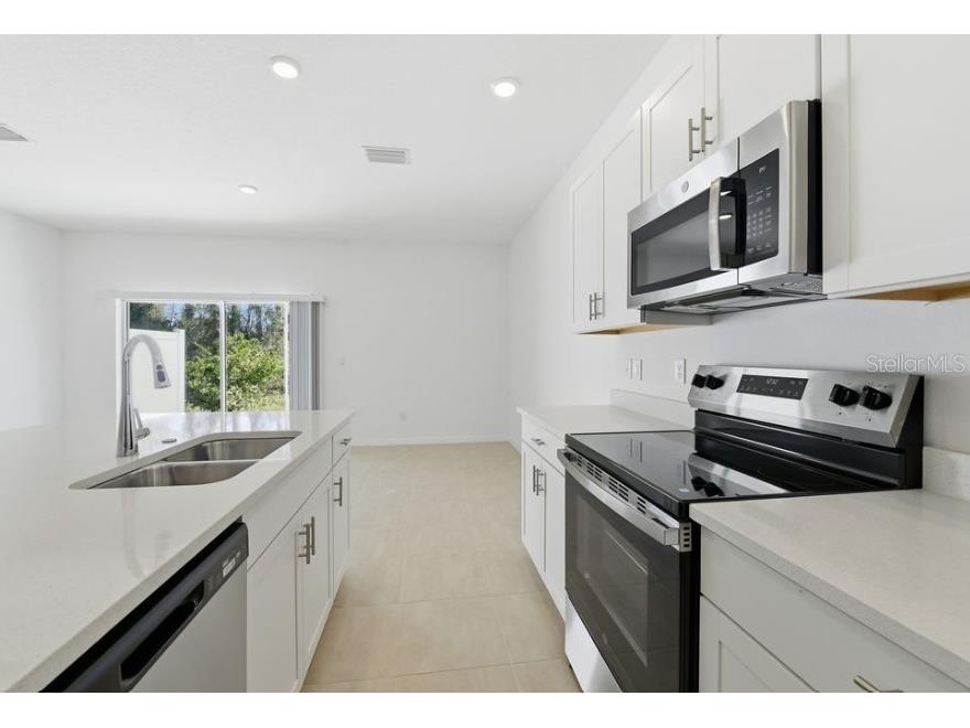 15132 Cuzcorro Court Nokomis FL 34275 A4644052 image14