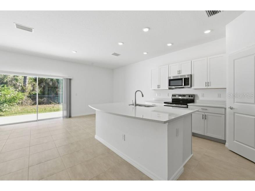 15132 Cuzcorro Court Nokomis FL 34275 A4644052 image15