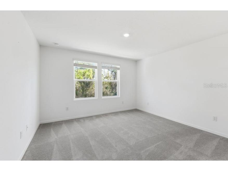 15132 Cuzcorro Court Nokomis FL 34275 A4644052 image16