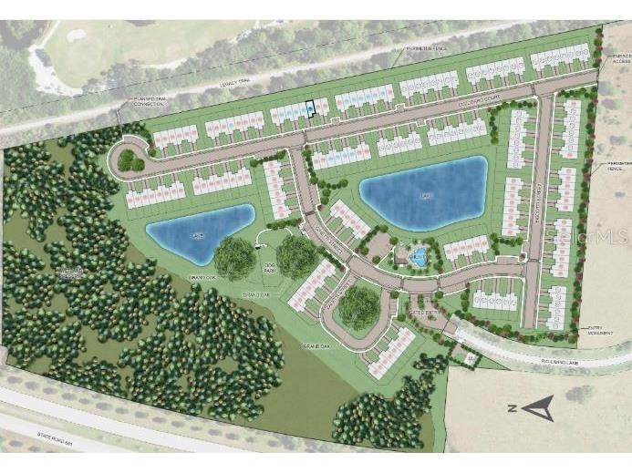 15132 Cuzcorro Court Nokomis FL 34275 A4644052 image17
