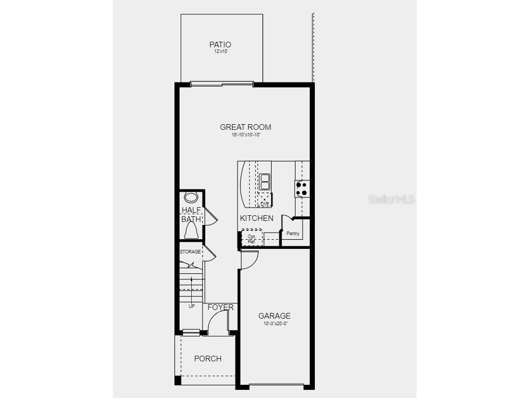15132 Cuzcorro Court Nokomis FL 34275 A4644052 image3
