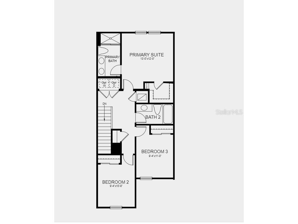 15132 Cuzcorro Court Nokomis FL 34275 A4644052 image4