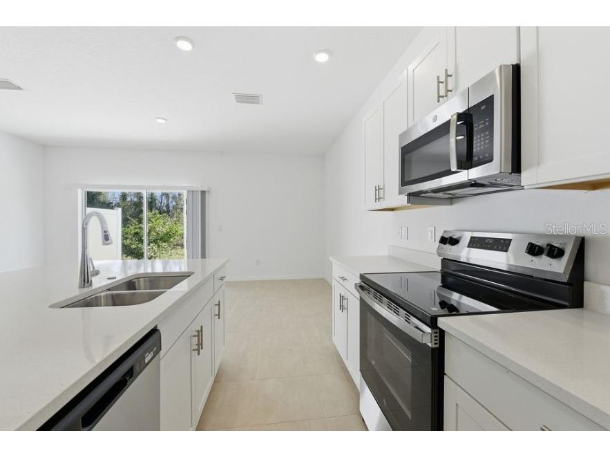 15132 Cuzcorro Court Nokomis FL 34275 A4644052 image5