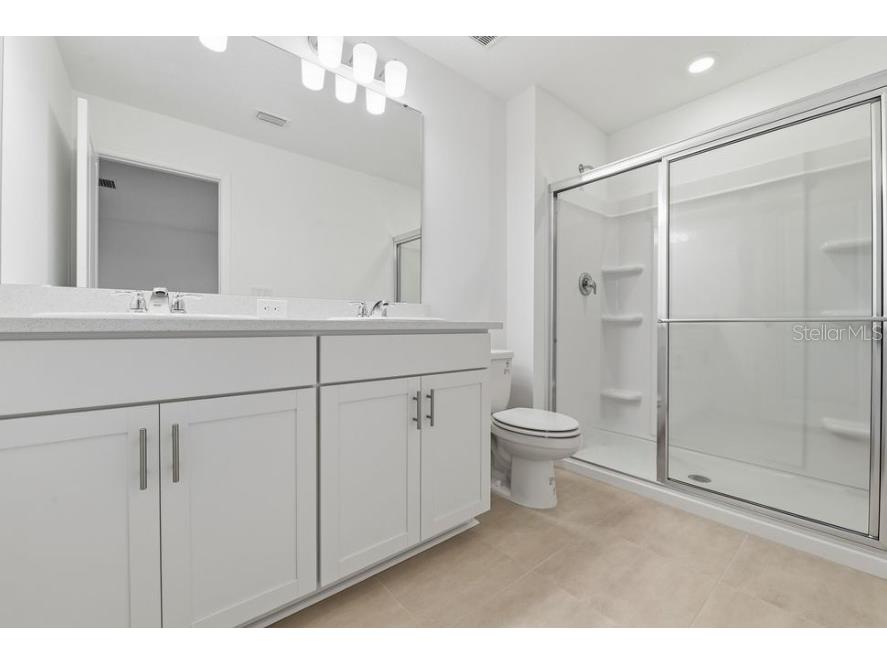 15132 Cuzcorro Court Nokomis FL 34275 A4644052 image6