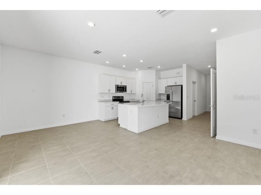 15132 Cuzcorro Court Nokomis FL 34275 A4644052 image7