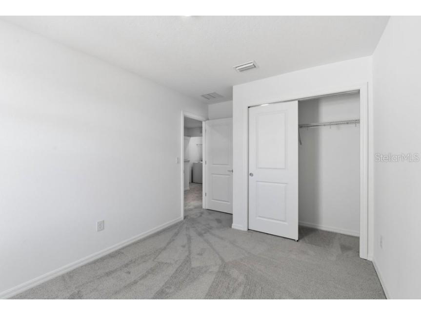 15132 Cuzcorro Court Nokomis FL 34275 A4644052 image8