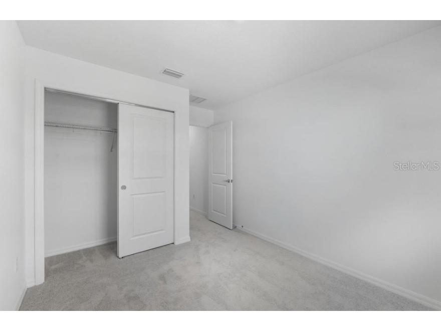 15132 Cuzcorro Court Nokomis FL 34275 A4644052 image9