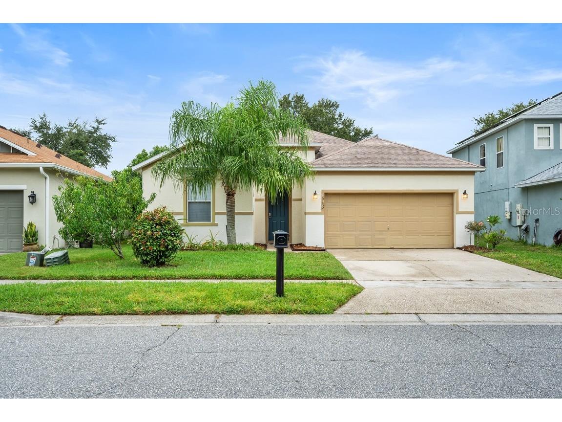 15132 Perdido Drive Orlando FL 32828 O6237344 image1