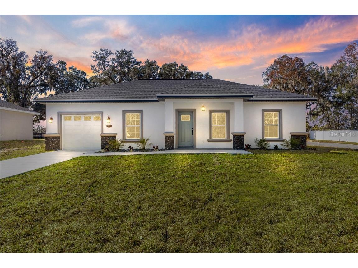 15132 SE 61st Court Summerfield FL 34491 OM693619 image1