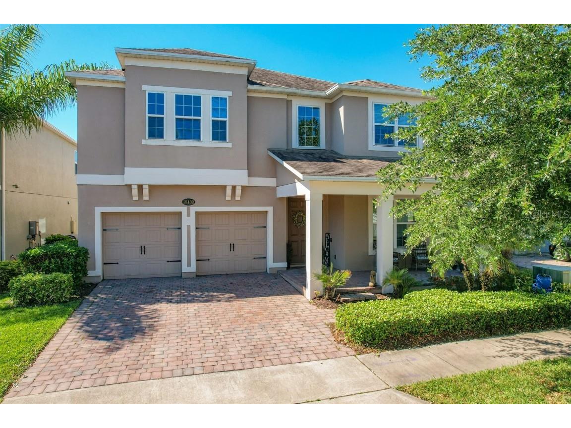 15132 Southern Martin Street Winter Garden FL 34787 O6195330 image1
