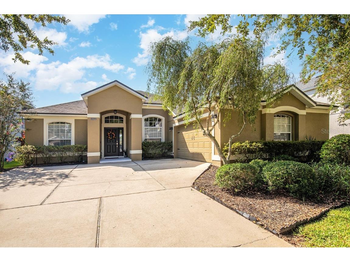 15132 Spinnaker Cove Lane Winter Garden FL 34787 O6340557 image1