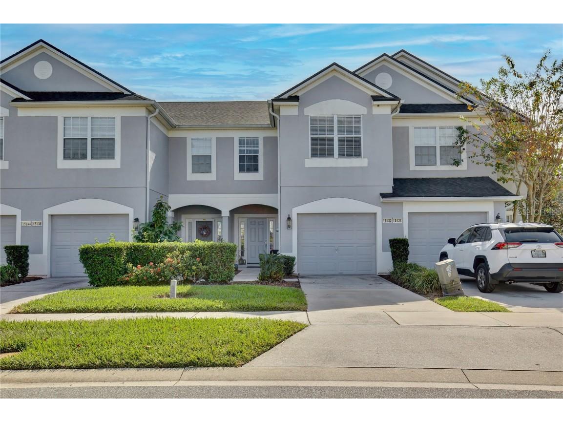 15132 Windmill Harbor Court Orlando FL 32828 O6360223 image1