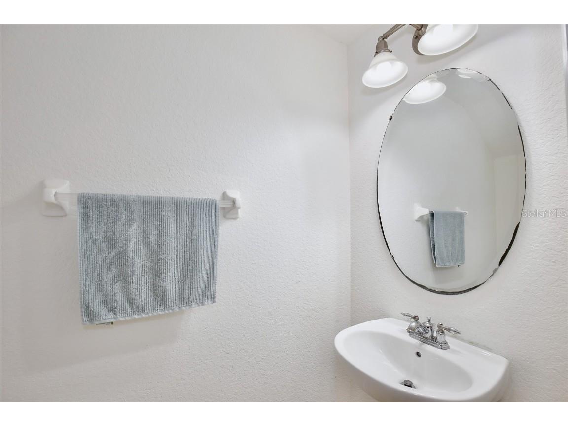 15132 Windmill Harbor Court Orlando FL 32828 O6360223 image10