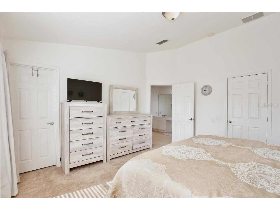 15132 Windmill Harbor Court Orlando FL 32828 O6360223 image12