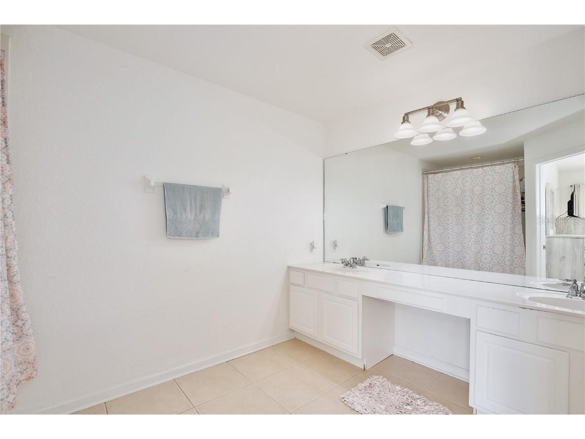 15132 Windmill Harbor Court Orlando FL 32828 O6360223 image13