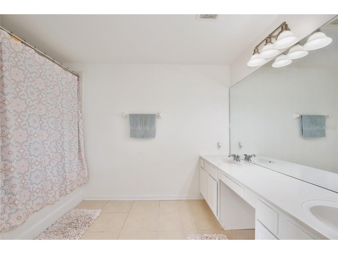 15132 Windmill Harbor Court Orlando FL 32828 O6360223 image14