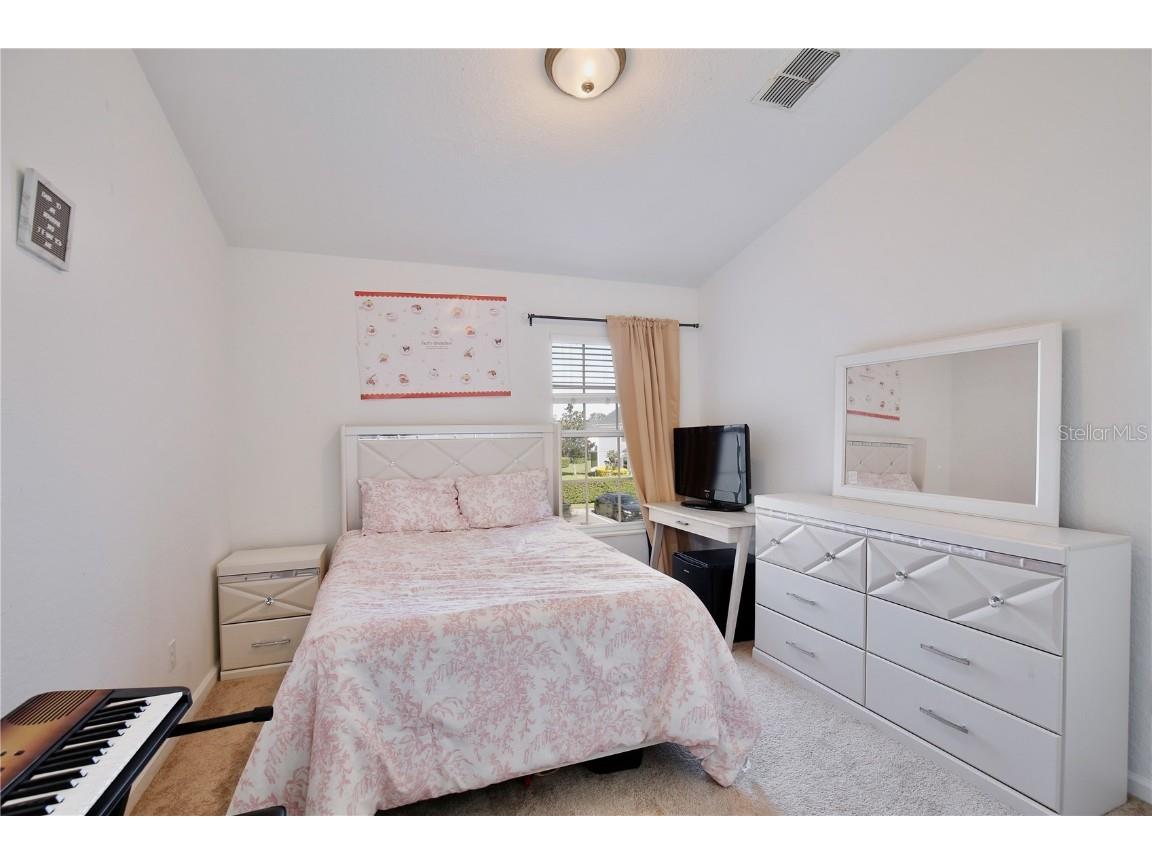 15132 Windmill Harbor Court Orlando FL 32828 O6360223 image15