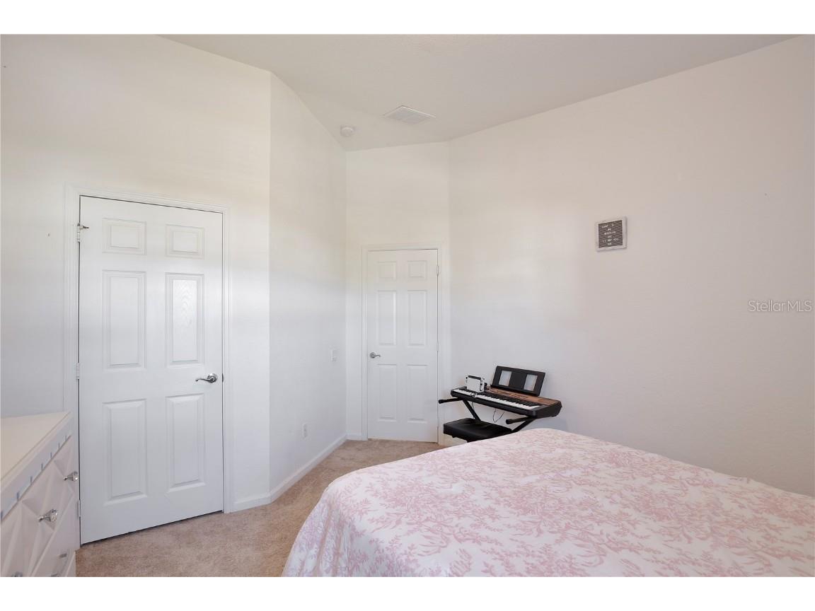 15132 Windmill Harbor Court Orlando FL 32828 O6360223 image16