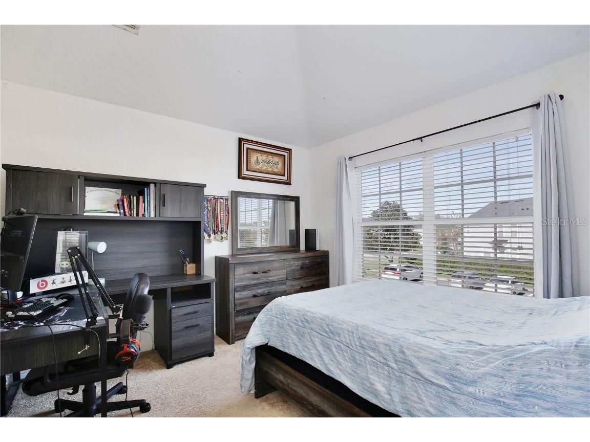 15132 Windmill Harbor Court Orlando FL 32828 O6360223 image17