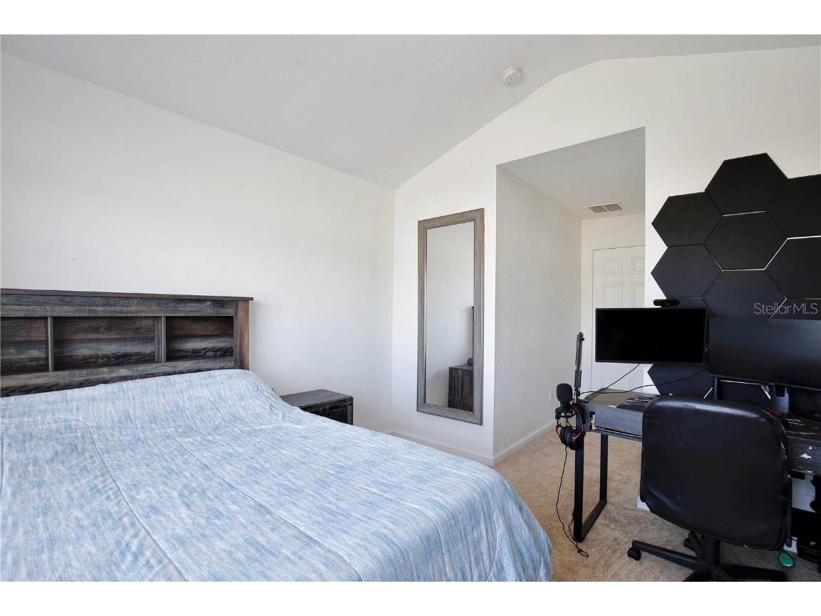 15132 Windmill Harbor Court Orlando FL 32828 O6360223 image18