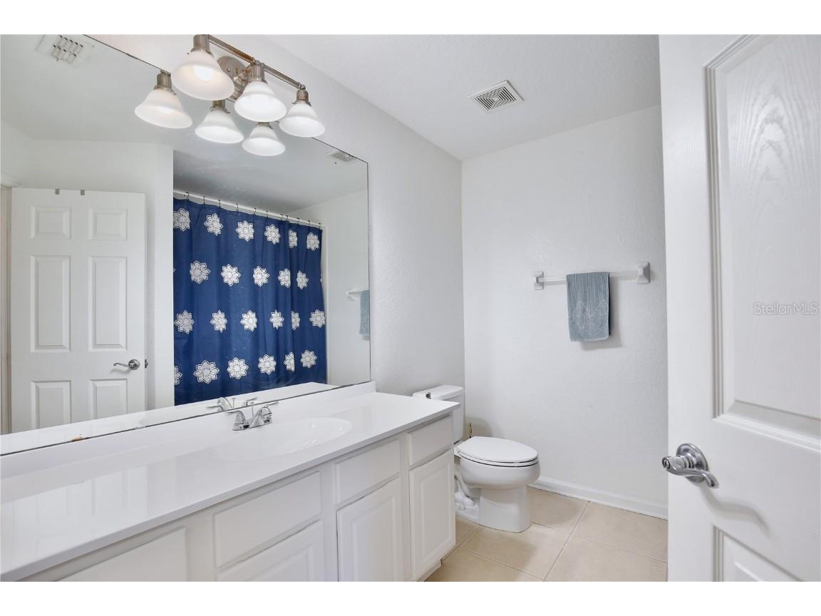 15132 Windmill Harbor Court Orlando FL 32828 O6360223 image19