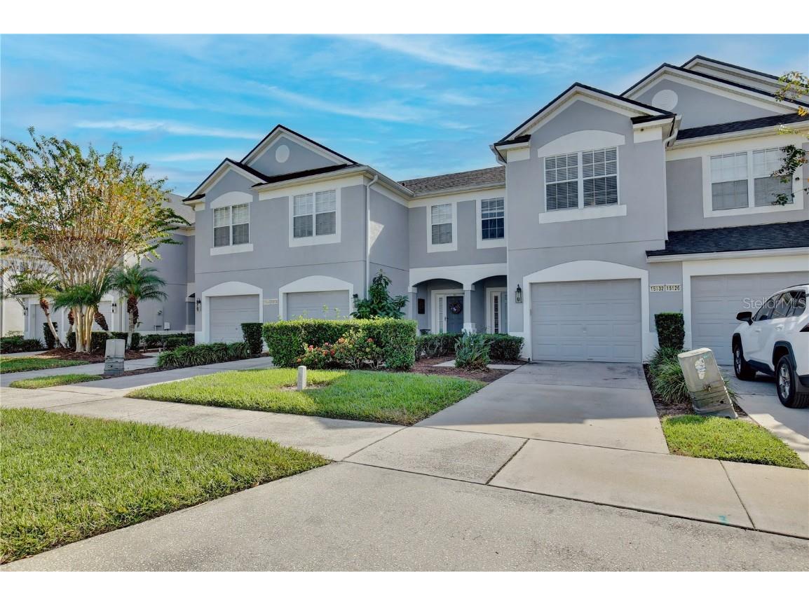 15132 Windmill Harbor Court Orlando FL 32828 O6360223 image2