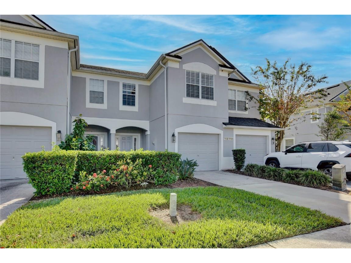 15132 Windmill Harbor Court Orlando FL 32828 O6360223 image20