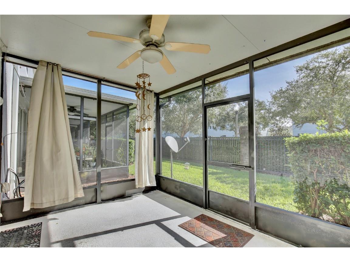 15132 Windmill Harbor Court Orlando FL 32828 O6360223 image21