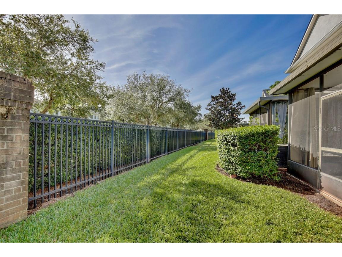 15132 Windmill Harbor Court Orlando FL 32828 O6360223 image23