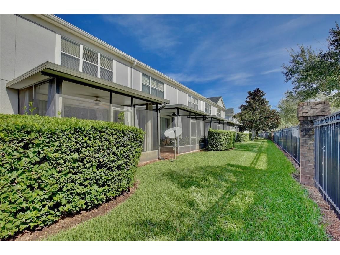 15132 Windmill Harbor Court Orlando FL 32828 O6360223 image24