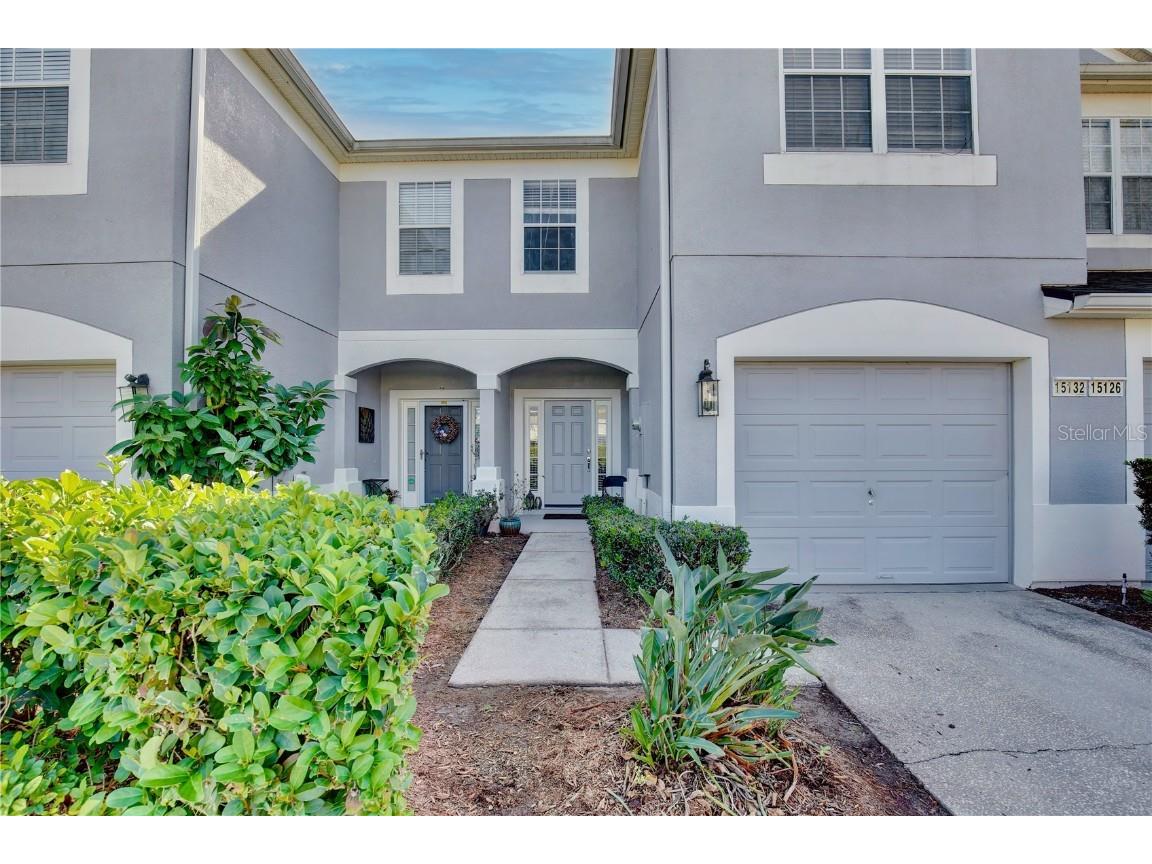 15132 Windmill Harbor Court Orlando FL 32828 O6360223 image25