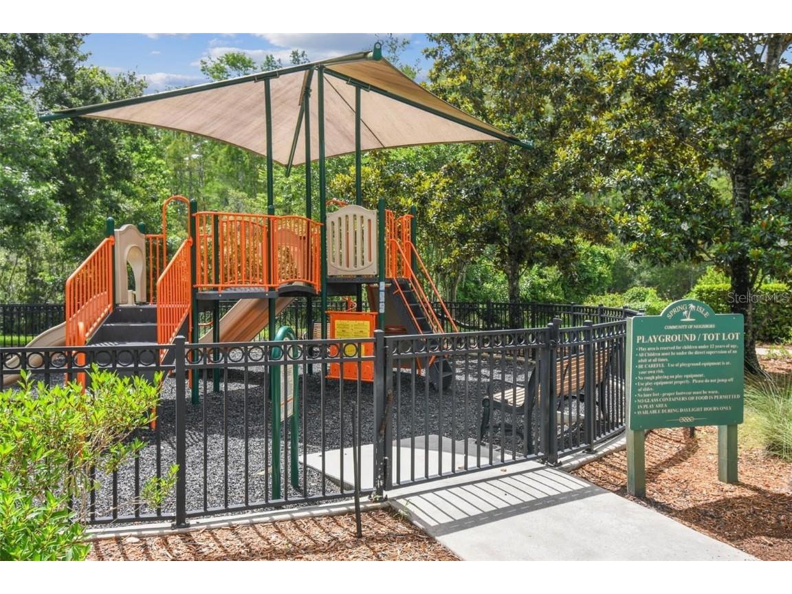 15132 Windmill Harbor Court Orlando FL 32828 O6360223 image26