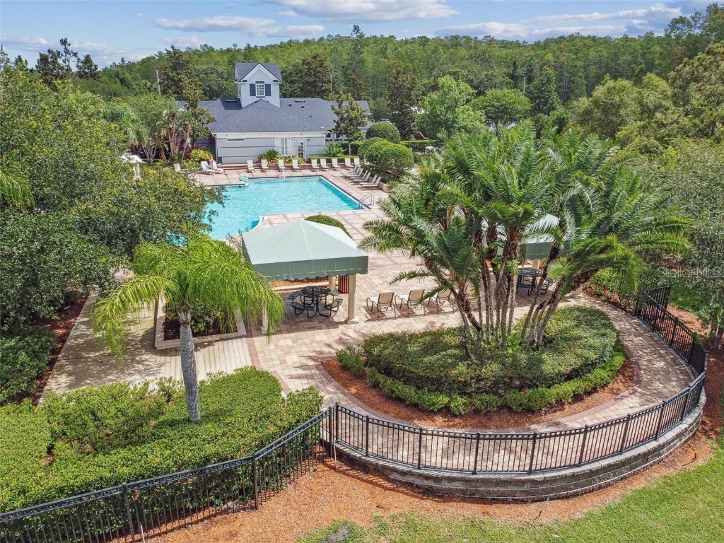 15132 Windmill Harbor Court Orlando FL 32828 O6360223 image27