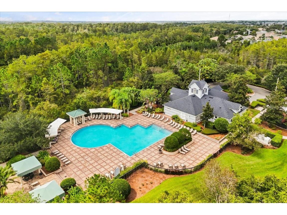 15132 Windmill Harbor Court Orlando FL 32828 O6360223 image29