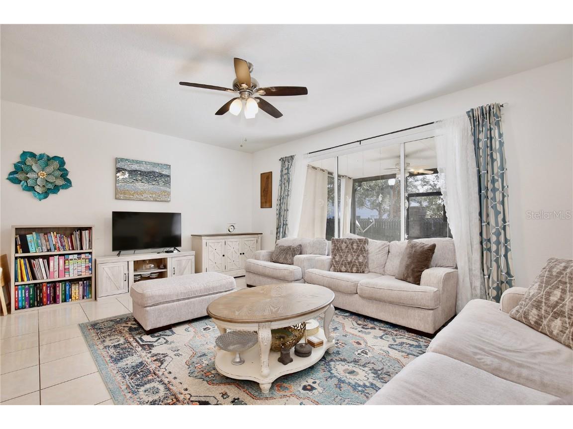 15132 Windmill Harbor Court Orlando FL 32828 O6360223 image3