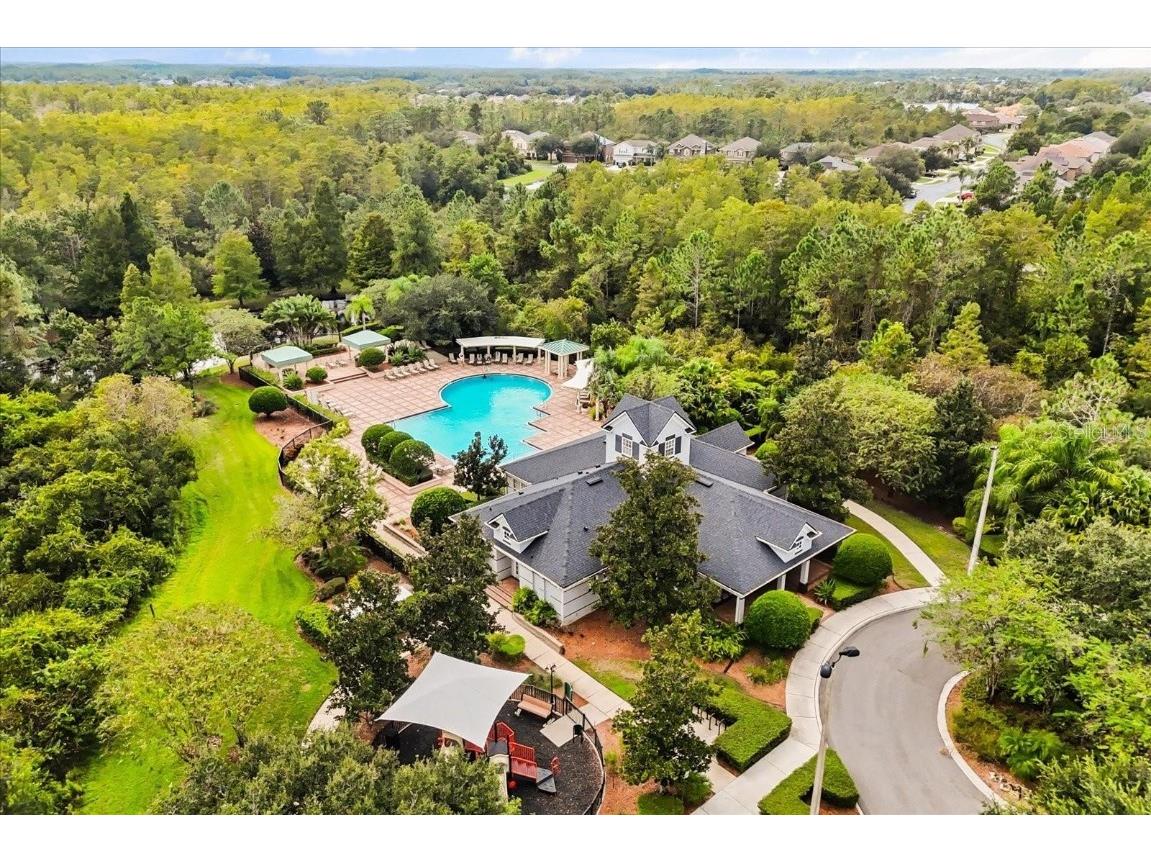 15132 Windmill Harbor Court Orlando FL 32828 O6360223 image30