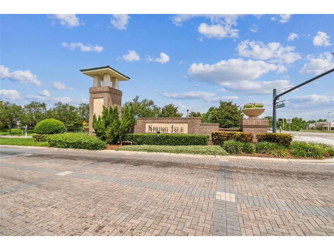 15132 Windmill Harbor Court Orlando FL 32828 O6360223 image31