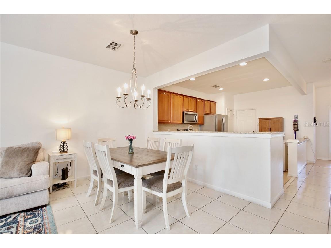 15132 Windmill Harbor Court Orlando FL 32828 O6360223 image6