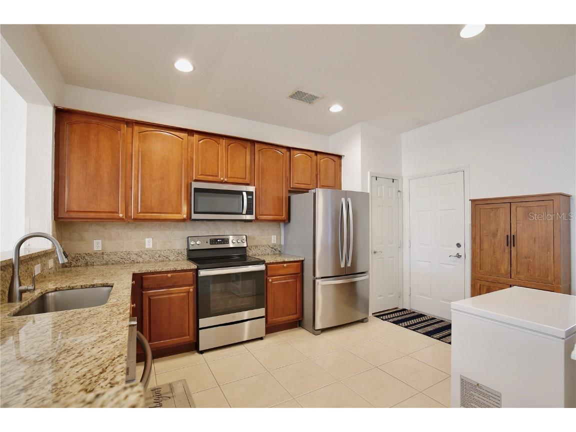 15132 Windmill Harbor Court Orlando FL 32828 O6360223 image8