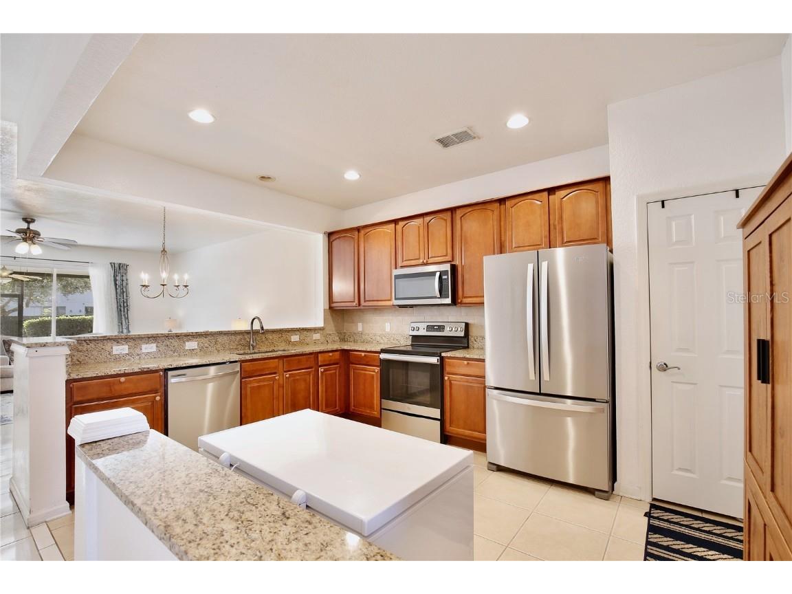 15132 Windmill Harbor Court Orlando FL 32828 O6360223 image9