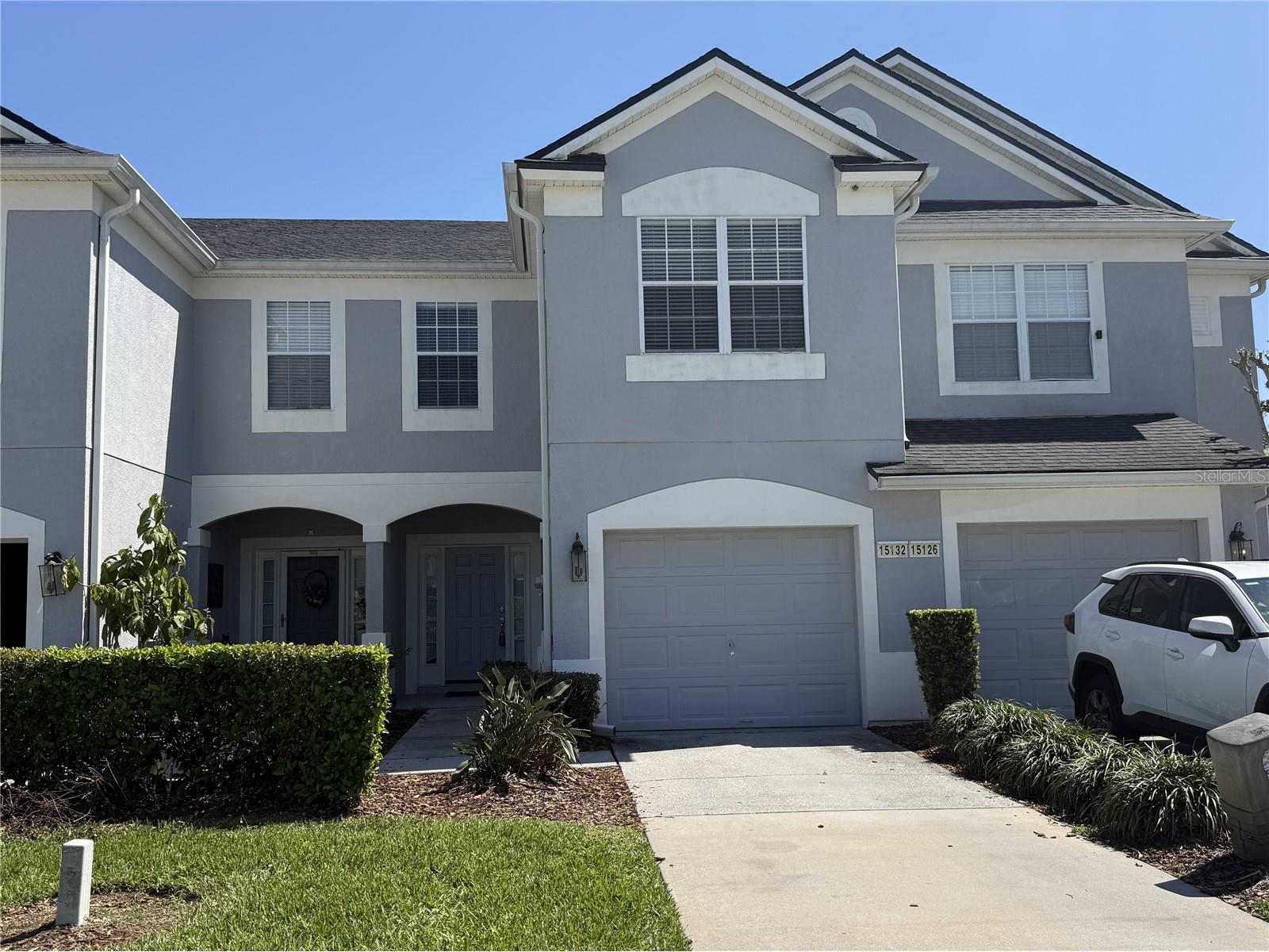 15132 Windmill Harbor Court Orlando FL 32828 O6394930 image1