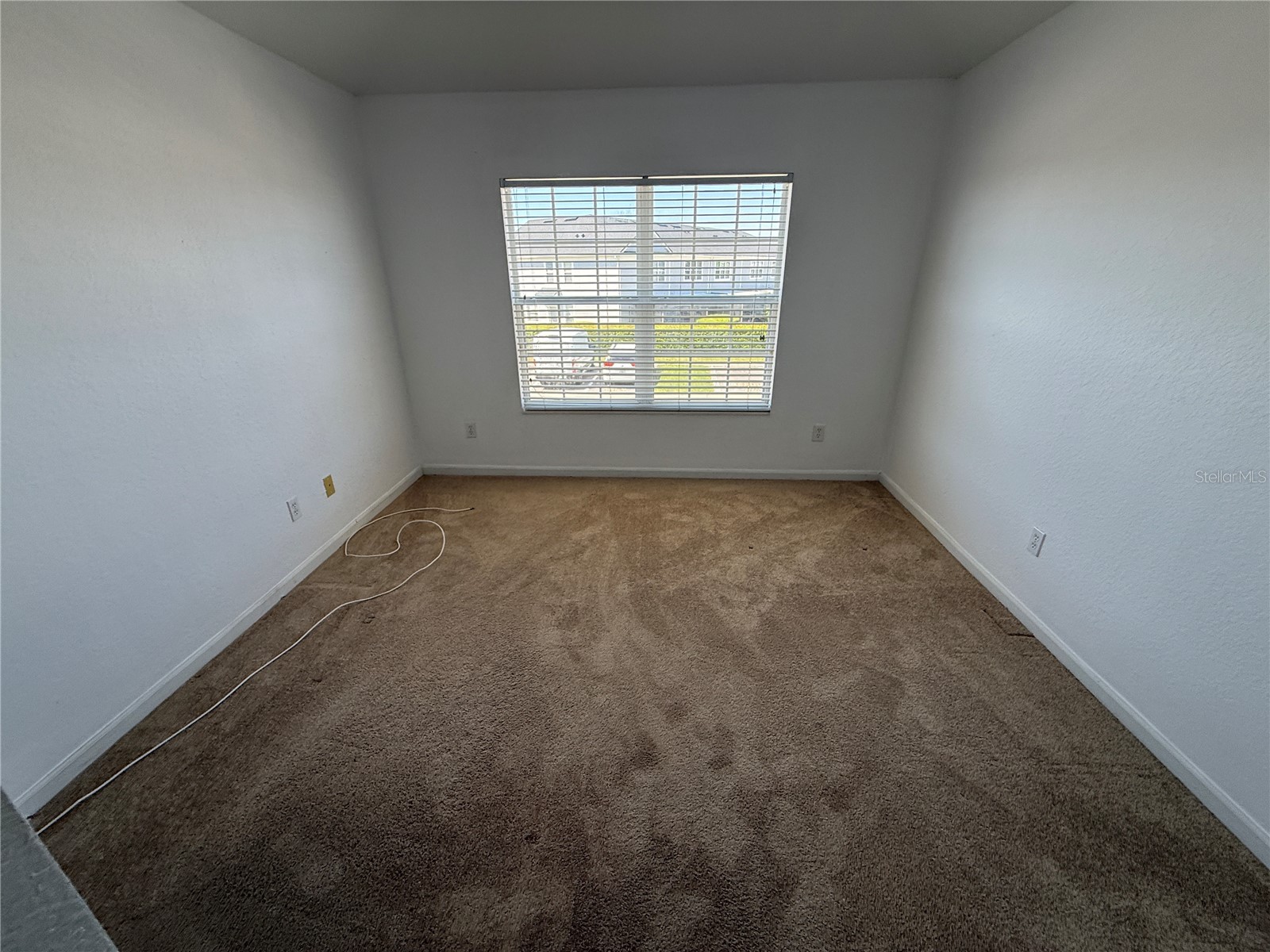 15132 Windmill Harbor Court Orlando FL 32828 O6394930 image10