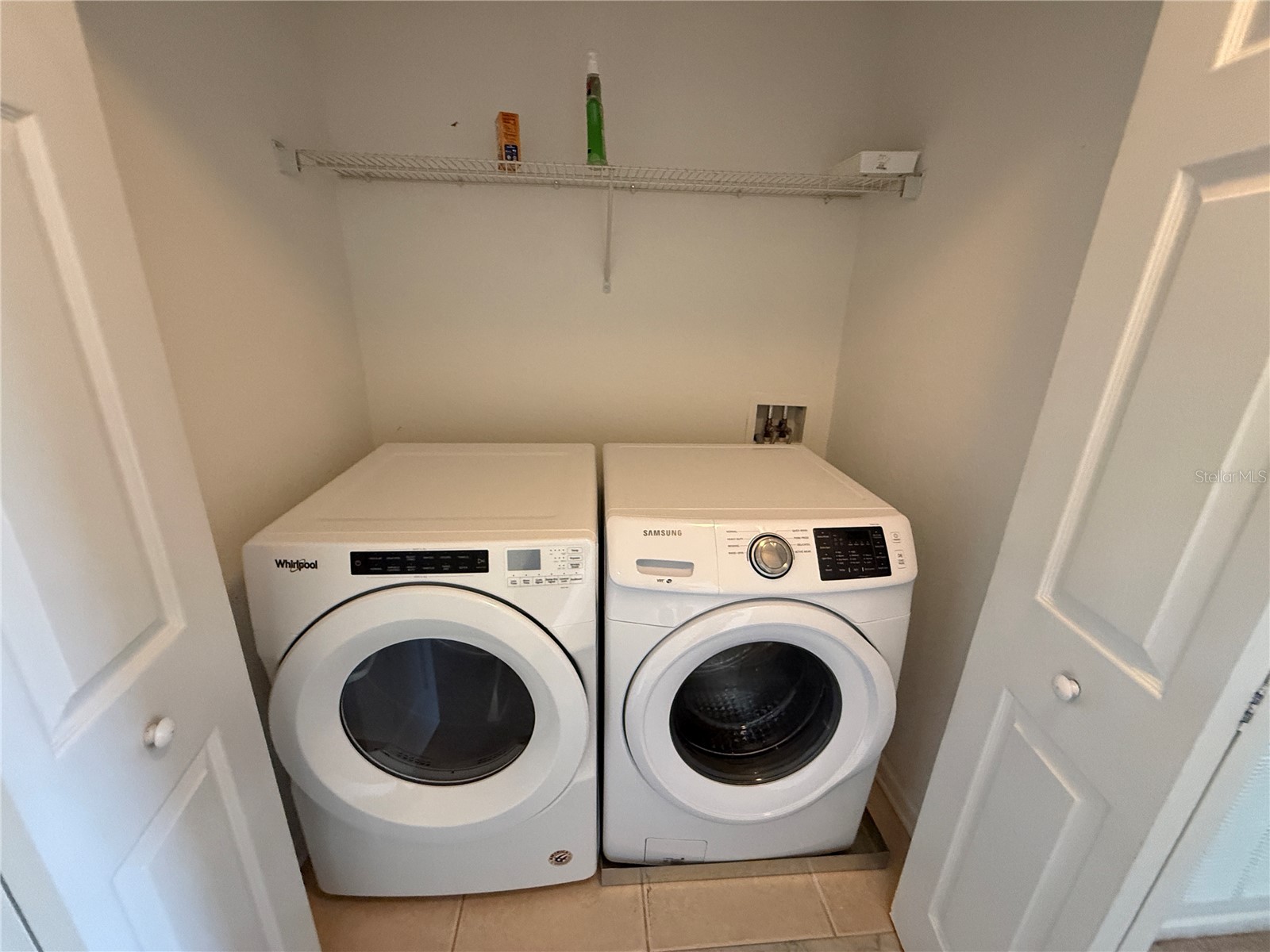 15132 Windmill Harbor Court Orlando FL 32828 O6394930 image11
