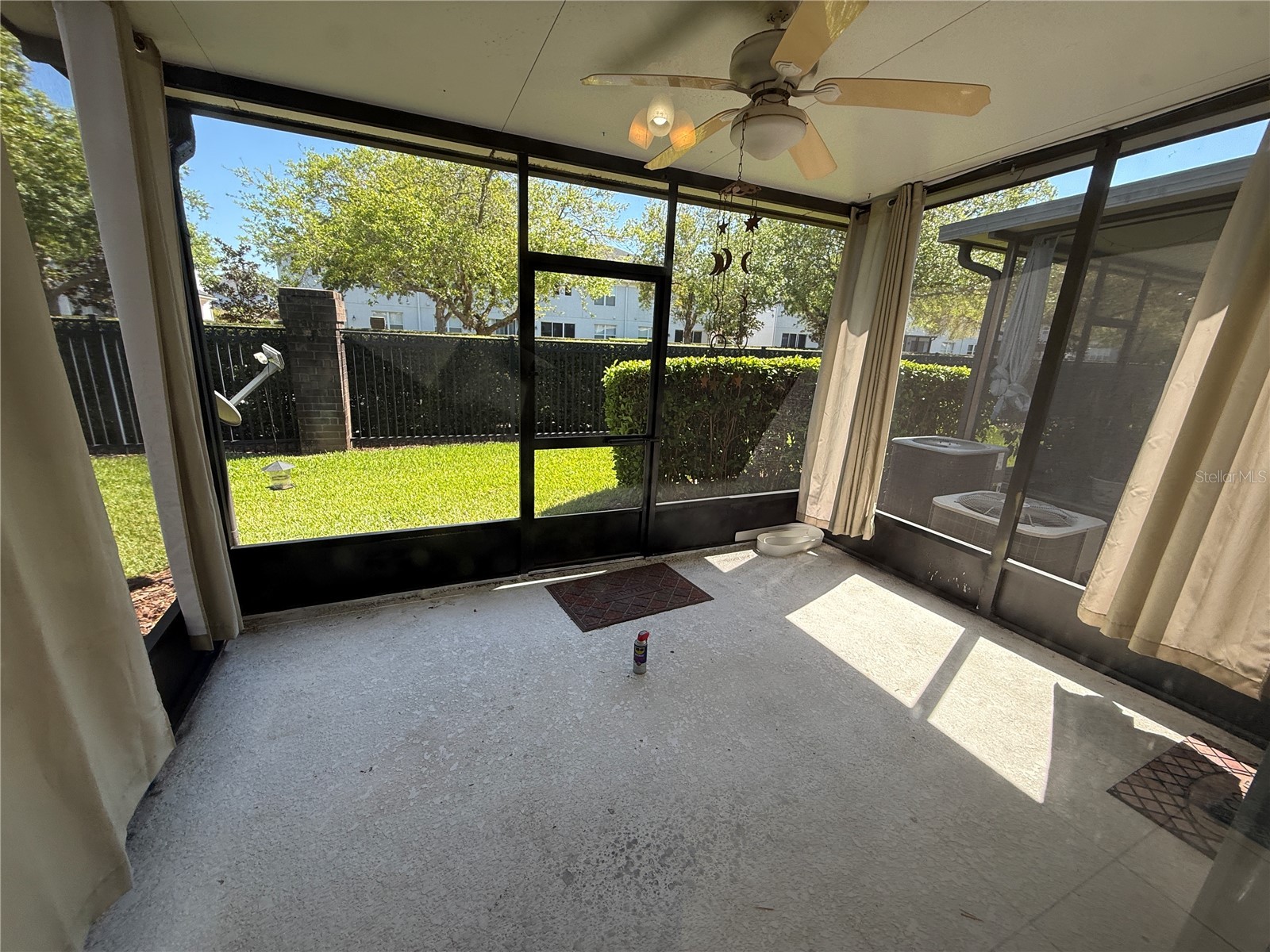 15132 Windmill Harbor Court Orlando FL 32828 O6394930 image12